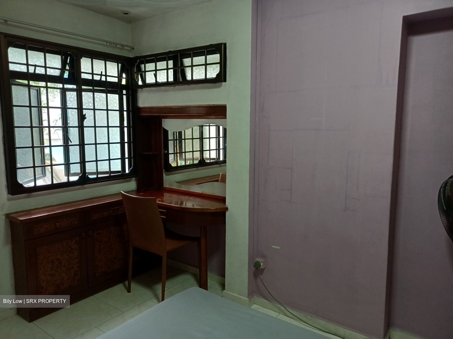 Jelapang Road (Bukit Panjang),  #410604501